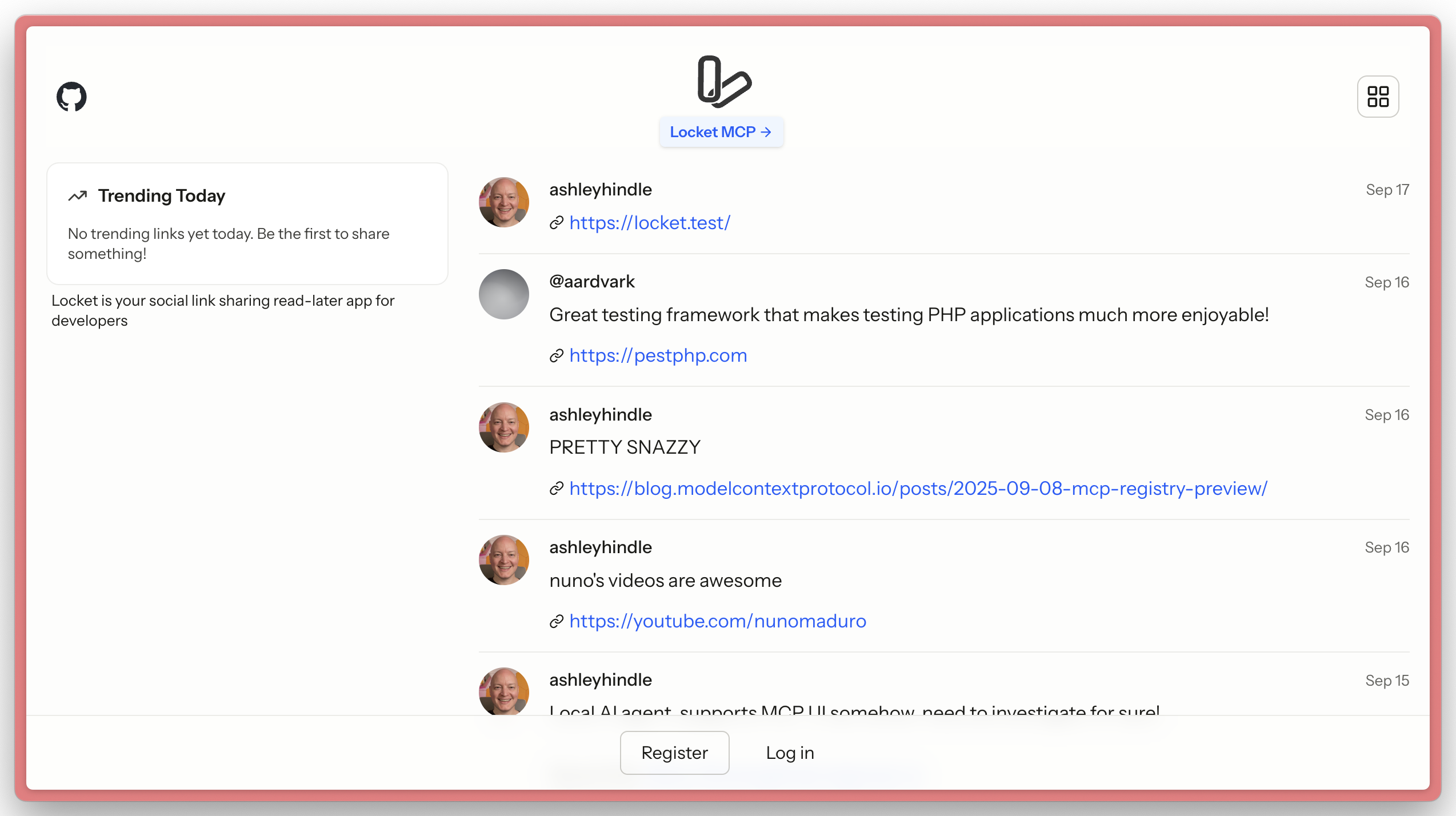 Laravel MCP: Opening the Door for AI-Powered Apps